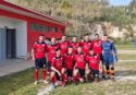 Seconda Categoria, lo Spilinga ipoteca il primo posto. Il Francica supera il Briatico in rimonta e il San Costantino centra la griglia play off: i risultati