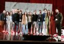 TedX porta Vibo al centro del dibattito nazionale: ecco cosa è successo alla conferenza “Oltre il visibile” con 13 big come relatori – VIDEO