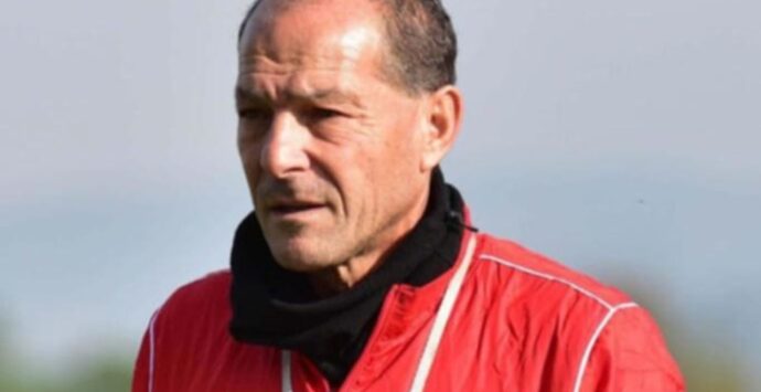 Dai dilettanti alla Serie A, il preparatore atletico vibonese Giuseppe Macrì si racconta: «Dopo 30 anni di esperienza ho ancora tanto da imparare»