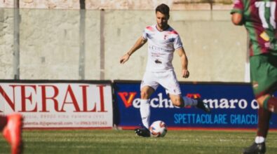 Vibonese, allo stadio Granillo il derby contro la Reggina. Capone: «Negli scontri diretti finora abbiamo faticato, ma stavolta vogliamo fare bene»