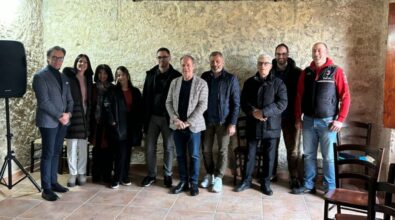 Turismo, le Pro loco del Vibonese siglano il protocollo d’intesa Uniti per il territorio: ecco gli enti coinvolti