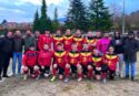 Terza Categoria, il Tropea vince a Pannaconi e allunga in vetta. Inattesa sconfitta casalinga della Zungrese che cade contro il Mileto: i risultati