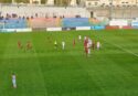 Serie D, la Vibonese rallenta nel match interno contro l’Acireale: al Luigi Razza finisce 1-1