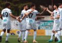 La Vibonese è giudice del campionato. Se ferma il Siracusa, potrebbe consegnare il titolo alla Reggina