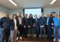 L’Associazione italiana barman all’Alberghiero di Vibo: «Alta qualità di prodotti e servizi come volano del turismo»