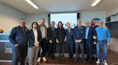 L’Associazione italiana barman all’Alberghiero di Vibo: «Alta qualità di prodotti e servizi come volano del turismo»