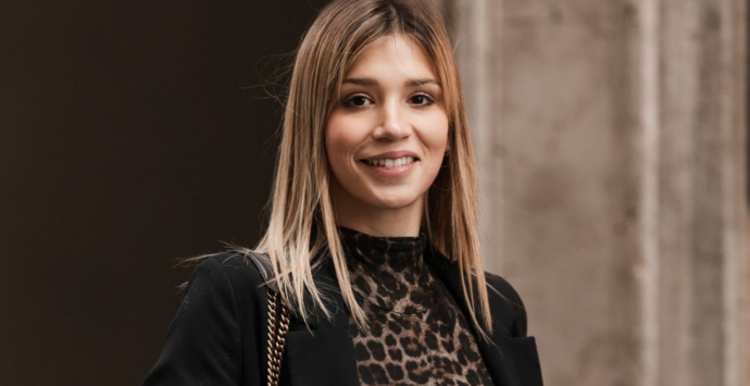 TedXViboValentia: anche Alice De Bortoli tra gli ospiti dell’evento organizzato da Anthony Lo Bianco