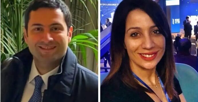 Seggio conteso alla Camera: entra il forzista Gentile, fuori la pentastellata Scutellà che lascia l’aula in lacrime 
