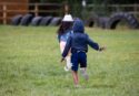 La riscoperta dei giochi del passato: tutto pronto per l’iniziativa a Limbadi
