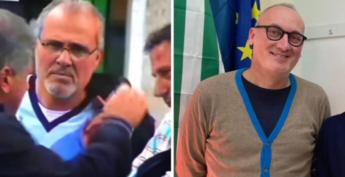 Il sindacalista della Cisl e i rapporti con i boss della ‘ndrangheta vibonese: le accuse della Dda di Torino a Domenico Ceravolo