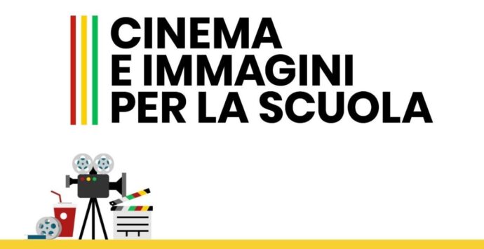 CineCampus, dalla giunta di Vibo pieno sostegno al progetto dedicato alle scuole