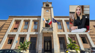 Nomina Menniti, Nesci (Noi moderati): «Romeo aveva ostentato la riduzione dei costi della politica e invece…»