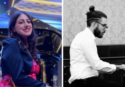 Vibo, il canto lirico con il soprano Chiara Aracri e il maestro Giuseppe Donato al centro del concerto promosso da Agimus