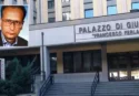 L’omicidio dell’avvocato Torquato Ciriaco resta senza colpevoli: assolti in appello gli imputati legati al clan di Filadelfia