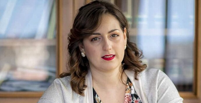 «Politica calabrese s’impegni di più»: l’ex parlamentare Nesci chiede al governo ulteriori fondi per la viabilità vibonese