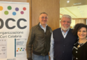 A Vibo Valentia tre giorni di musica e arte con l’assemblea della Federazione nazionale dei cori