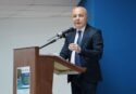 Terme di Galatro e Università Magna Graecia di Catanzaro insieme per la scienza: firmato un accordo di collaborazione
