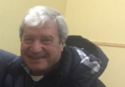 Addio a don Purita, il ricordo del sacerdote nei versi del poeta vibonese Petullà