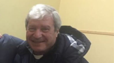 Vibo piange la scomparsa di don Antonio Purita, a lungo parroco del duomo di San Leoluca e Santa Maria Maggiore