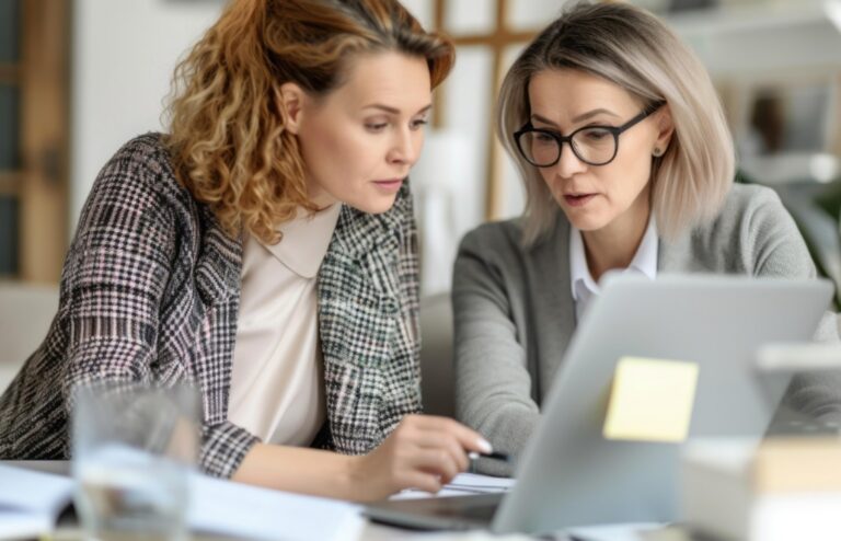 Diritti delle donne e mondo del lavoro, le iniziative Cgil per l’8 marzo fanno tappa a Vibo