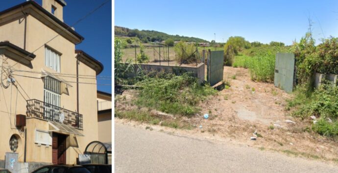 Drapia, il Comune a caccia di fondi per il Municipio e il campo sportivo multidisciplinare con un piano da 4,3 milioni di euro