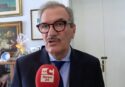 Vibo, Romeo rivendica la nomina del capo di gabinetto: «Nelle mie prerogative, l’opposizione strumentalizza dopo 15 anni di fallimenti» -VIDEO