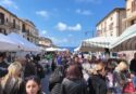 «La Fiera dell’Annunziata non s’ha da fare»: tre sigle sindacali di ambulanti boicottano la manifestazione di Tropea. Ecco perché