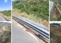 Strada Drapia-Tropea, la Provincia di Vibo ottiene 2,5 milioni per la messa in sicurezza