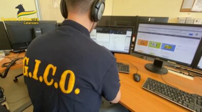 ‘Ndrangheta, confiscati beni per 1,2 milioni di euro a esponenti della cosca catanzarese Gallace-Gallelli