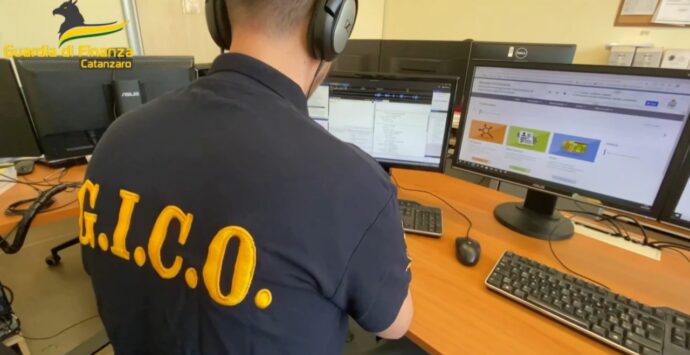 ‘Ndrangheta, confiscati beni per 1,2 milioni di euro a esponenti della cosca catanzarese Gallace-Gallelli