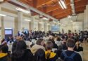 L’Istituto comprensivo Don Mottola di Tropea-Ricadi eccelle ai Giochi matematici del Mediterraneo: pioggia di successi