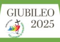 Verso il Giubileo dei Movimenti: la Diocesi di Mileto Nicotera Tropea intraprende il cammino Orme di speranza. Ecco gli appuntamenti