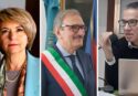 Limardo attacca Romeo sul caso Menniti: «Legalità mia stella polare, mai dati incarichi a tempo indeterminato. Faccia il nome»