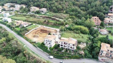 Regolare la lottizzazione a Vibo Marina in località Sant’Andrea, il Tar respinge il ricorso