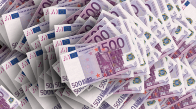 Dall’Europa 1,5 miliardi di euro in 25 anni per il Vibonese: ma solo un terzo è stato speso