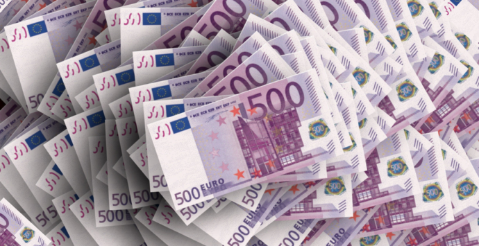 Dall’Europa 1,5 miliardi di euro in 25 anni per il Vibonese: ma solo un terzo è stato speso
