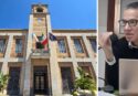 Nomina Menniti a capo gabinetto,  l’opposizione unita attacca il sindaco di Vibo Romeo: «Sperpero di risorse pubbliche per una figura superflua»