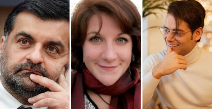 Giustizia, digital marketing e intelligenza artificiale al TedXVibo: tra gli ospiti anche Palamara, Gallucci e Brizzi