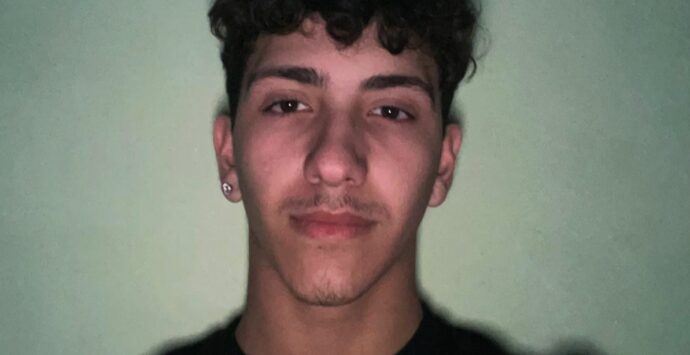 Lo studente Pietro Comito nominato responsabile giovanile del movimento politico vibonese Indipendenza