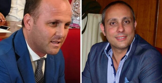 Vibo, Console (Misto) e Schiavello (Fdi) chiedono un nuovo bando per la mensa indigenti: «Onlus e Terzo settore tenuti fuori»