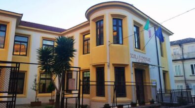 Salva la tua lingua locale, la scuola De Amicis di Vibo conquista la menzione d’onore nell’ambito del progetto targato Unpli