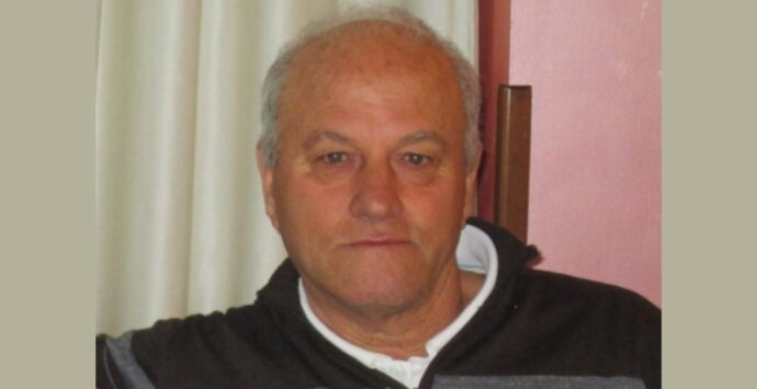 «Jamu ca arrivò ‘a marina viva ‘i Trupea!», si è spento per sempre il richiamo del pescatore Stefano Vallone icona di un’epoca