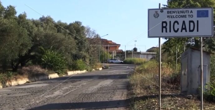 Ricadi, disco verde della giunta a lavori stradali per 80mila euro: interventi «urgenti» su diverse arterie comunali a valenza turistica