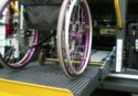 Tropea: riaperte le domande di rimborso spese del servizio di trasporto scolastico per gli alunni con disabilità. Ecco modalità e scadenze