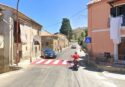 Tropea, via Carmine al buio da quasi un mese. Piserà: «Fatto gravissimo che mette a rischio la sicurezza dei cittadini»