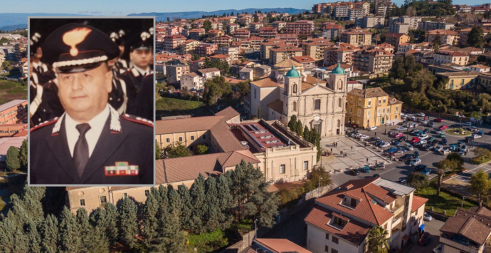 Deceduto il generale dei carabinieri Peppino Galatà: odiato dalla ‘ndrangheta e amato dai calabresi
