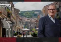 Una nuova Vibo è possibile? Se ne parla a Dentro la Notizia con il sindaco Enzo Romeo