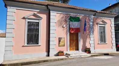 Mileto, nella Casa della Cultura si discute di lotta alla ludopatia e gioco d’azzardo