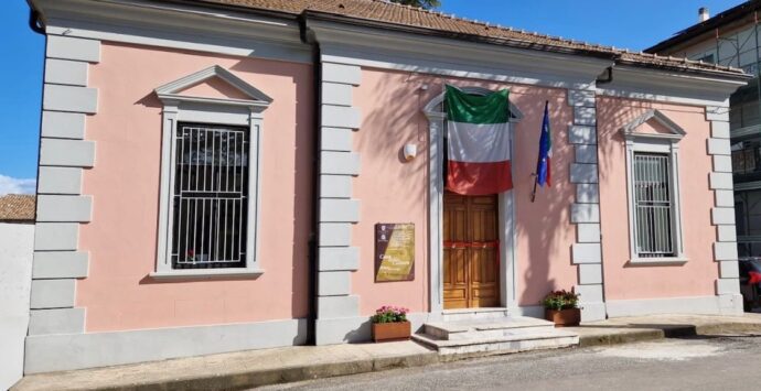 Mileto, nella Casa della Cultura si discute di lotta alla ludopatia e gioco d’azzardo