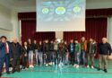 “Conoscere e sapere”, a Rombiolo successo per l’edizione 2025 del concorso dedicato alle scuole